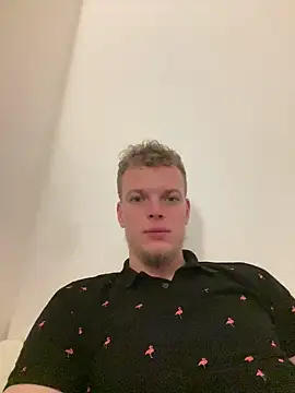 Dencchikk22 online show from 02.24.26