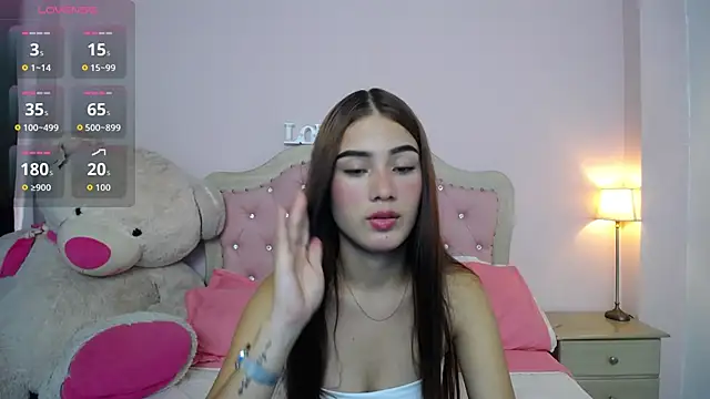 faith harris online show from 03.12.26