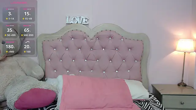 faith harris online show from 04.13.26