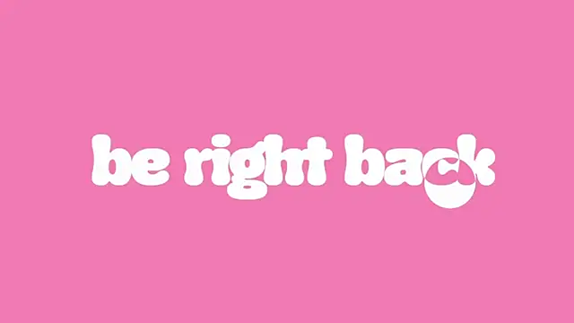 miacapone online show from 04.18.26