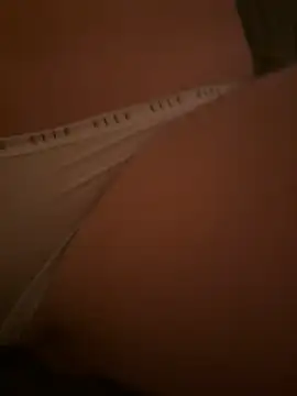 couplefuckeries online show from 02.24.26