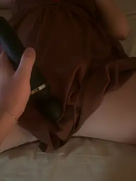 couplefuckeries online show from 03.19.26