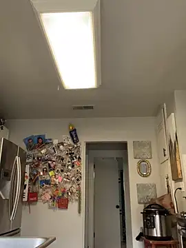 kingcali420 online show from 02.24.26