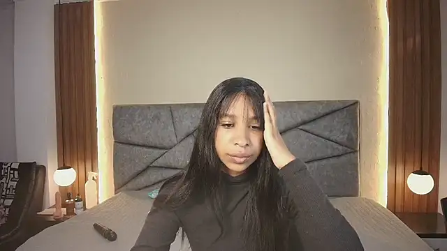 ShayMilleer online show from 05.26.26