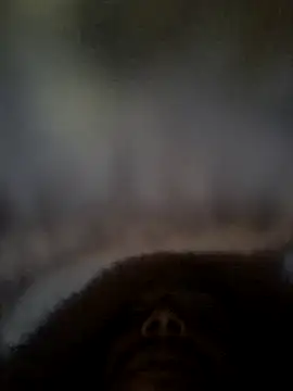 Snapshot of Ayushraj8897 chatting on 02.25.26 Ayushraj8897 online show from 02.25.26