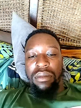 treynba online show from 02.25.26