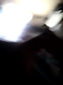 treynba online show from 02.28.26