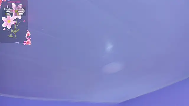 dahiana boobs online show from 07.12.26