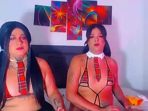 Snapshot of Diosa_atenea chatting on 02.25.26 Diosa atenea online show from 02.25.26