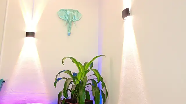 Mandy boobs99 online show from 04.14.26