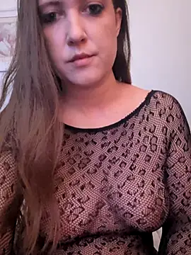 Bwildside online show from 04.09.26