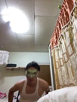 Gonzalogz online show from 03.30.26