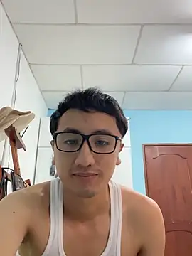 Gonzalogz online show from 04.07.26