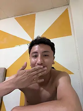 Gonzalogz online show from 05.18.26