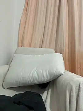 paula p07 online show from 04.01.26