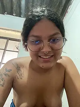 prettydall online show from 03.01.26