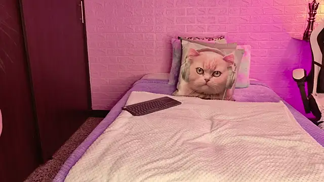 Stormy jhonson99 online show from 03.20.26