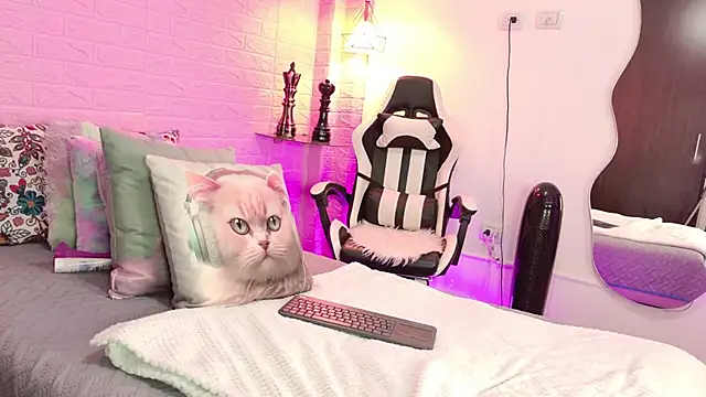 Stormy jhonson99 online show from 04.03.26