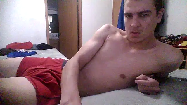 Snapshot of bdr12inches chatting on 02.27.26 bdr12inches online show from 02.27.26