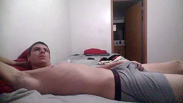 Snapshot of bdr12inches chatting on 03.01.26 bdr12inches online show from 03.01.26