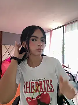 kitty rousse01 online show from 02.28.26