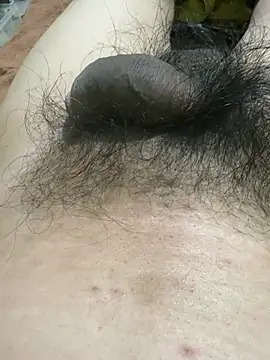 Snapshot of bimat1111 chatting on 03.02.26 bimat1111 online show from 03.02.26