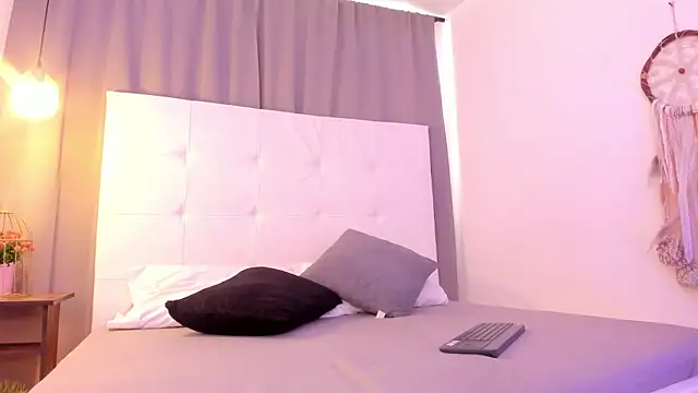 Jason 23   online show from 03.27.26