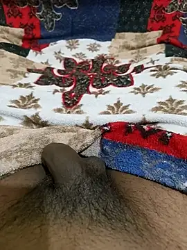 theoneyoucravefor online show from 03.21.26