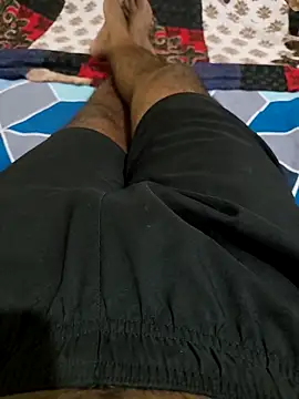 theoneyoucravefor online show from 03.29.26