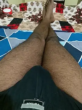 theoneyoucravefor online show from 04.05.26