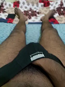 theoneyoucravefor online show from 04.08.26