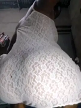 sexyhotbigass online show from 03.30.26