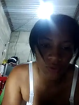 sexyhotbigass online show from 04.20.26