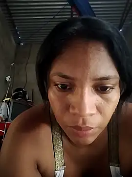 sexyhotbigass online show from 04.23.26