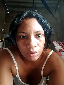 sexyhotbigass online show from 04.26.26
