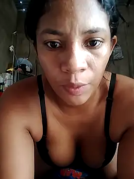 sexyhotbigass online show from 04.27.26