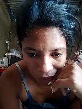 sexyhotbigass online show from 05.01.26