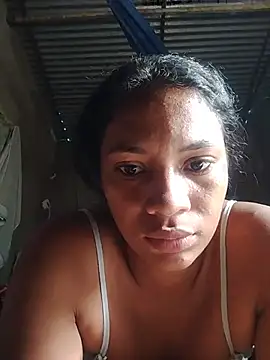 sexyhotbigass online show from 05.14.26
