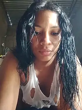 sexyhotbigass online show from 05.24.26