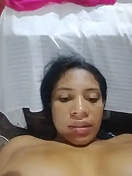 sexyhotbigass online show from 06.02.26