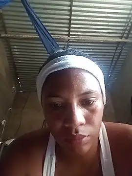 sexyhotbigass online show from 06.20.26