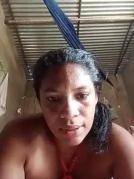 sexyhotbigass online show from 06.22.26