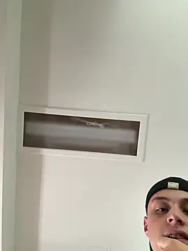 loko22 223 online show from 02.26.26