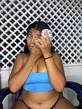 Coraline em online show from 03.18.26