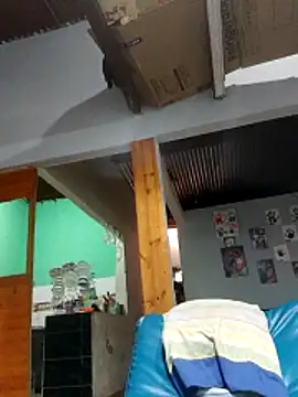 stivengaviria online show from 02.25.26