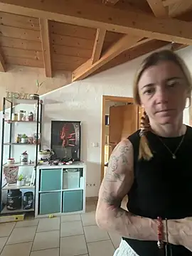 FitAnna online show from 03.02.26