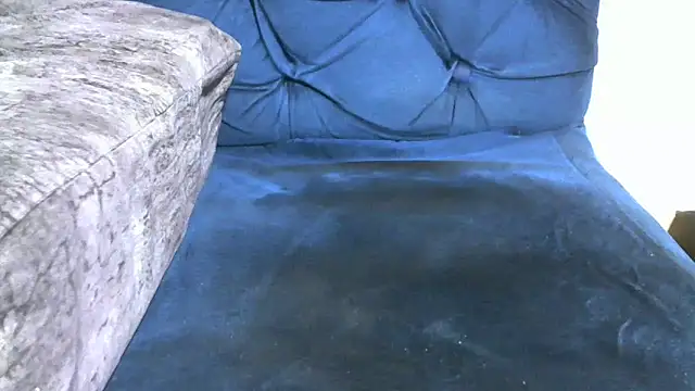 Snapshot of _Feliciah_ chatting on 03.30.26 Feliciah online show from 03.30.26