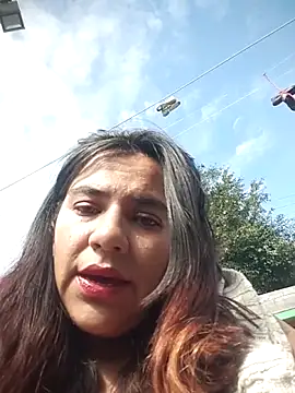 Carlhitaaa online show from 03.13.26