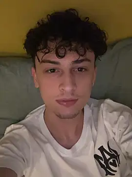 Canskrl online show from 02.27.26