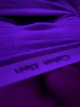 aras  25 online show from 02.24.26